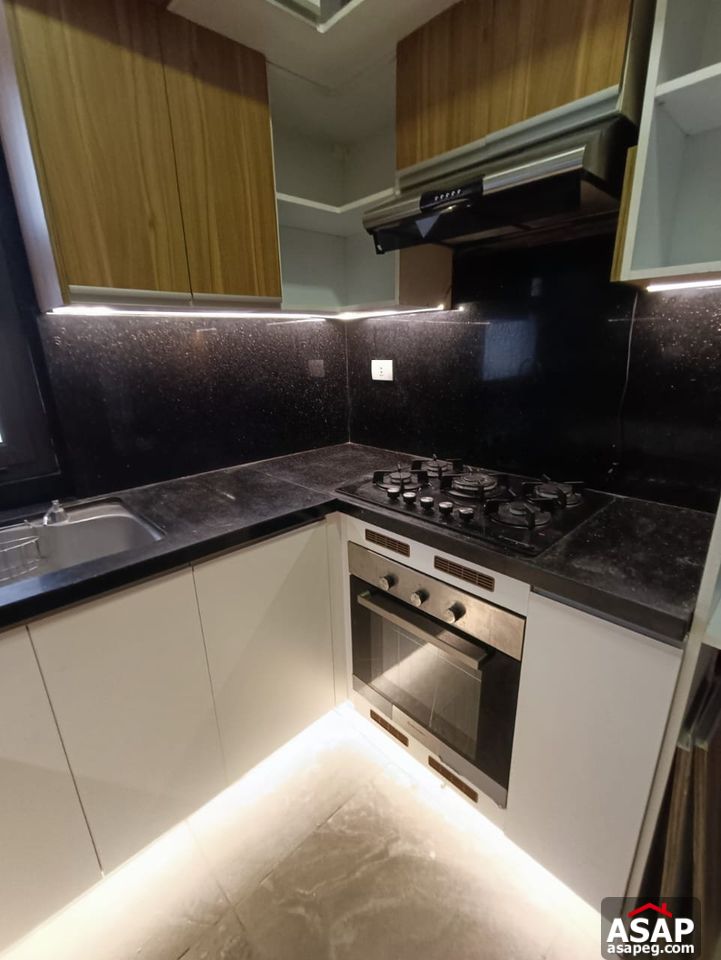 Ground Floor for Rent in Al Marasem Ground Floor for Rent in Al Marasem