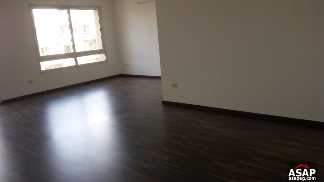 Apartment for Sale in Park View Hassan Allam Apartment for Sale in Park View Hassan Allam