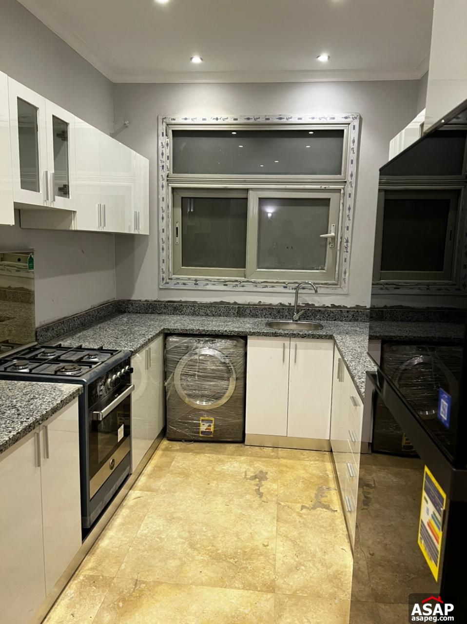 Rent Studio in Tagamoa Rent Studio in Tagamoa