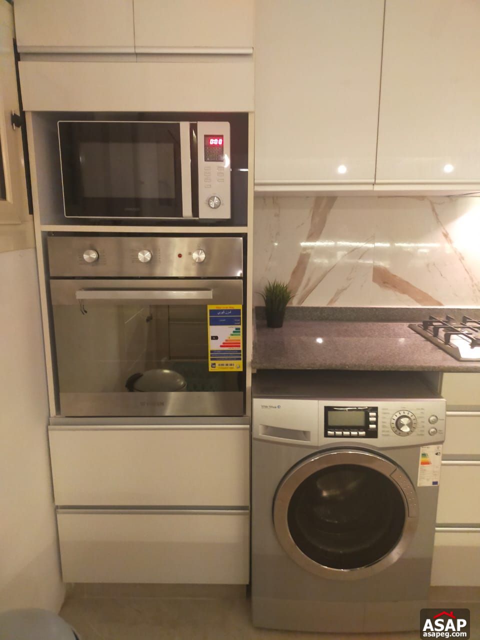 Ground Senior Chalet for Sale in Hacienda Bay Ground Senior Chalet for Sale in Hacienda Bay