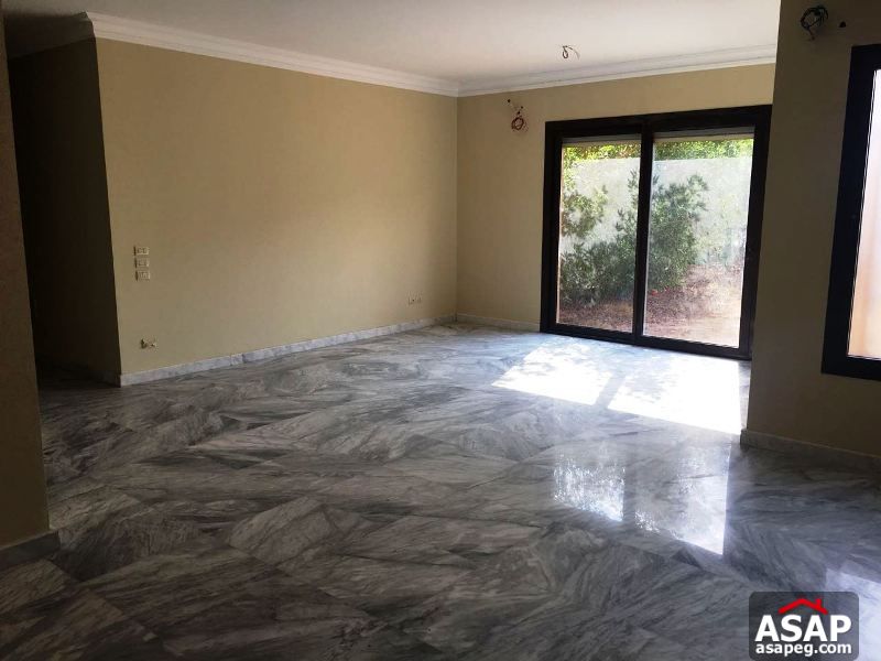 Apartment for Rent in 6 October