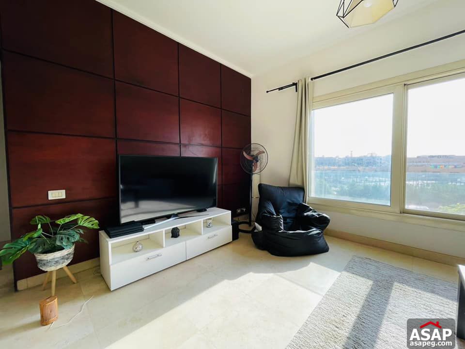 Furnished Studio for Rent in the Village Furnished Studio for Rent in the Village