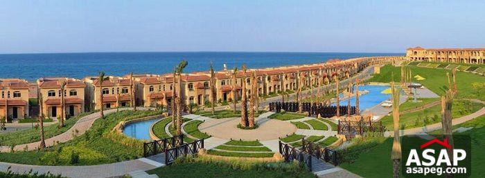 Chalet Super lux for sale cash at Telal el sokhna Chalet Super lux for sale cash at Telal el sokhna