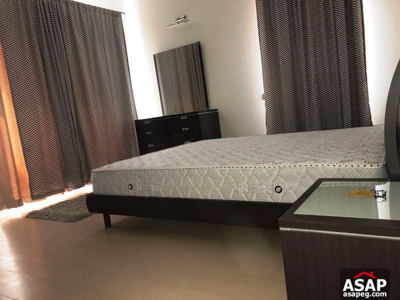 Studio for Rent in the Village Studio for Rent in the Village