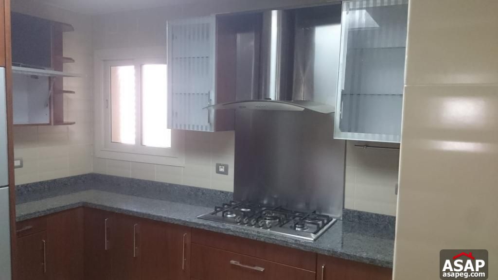 Fully Finished Apartment for Sale in the Village Fully Finished Apartment for Sale in the Village