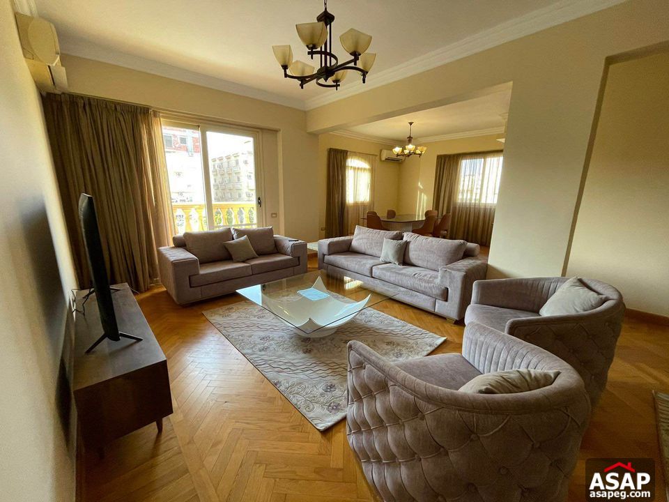 Furnished Apartment for Rent in Beverly Hills Furnished Apartment for Rent in Beverly Hills