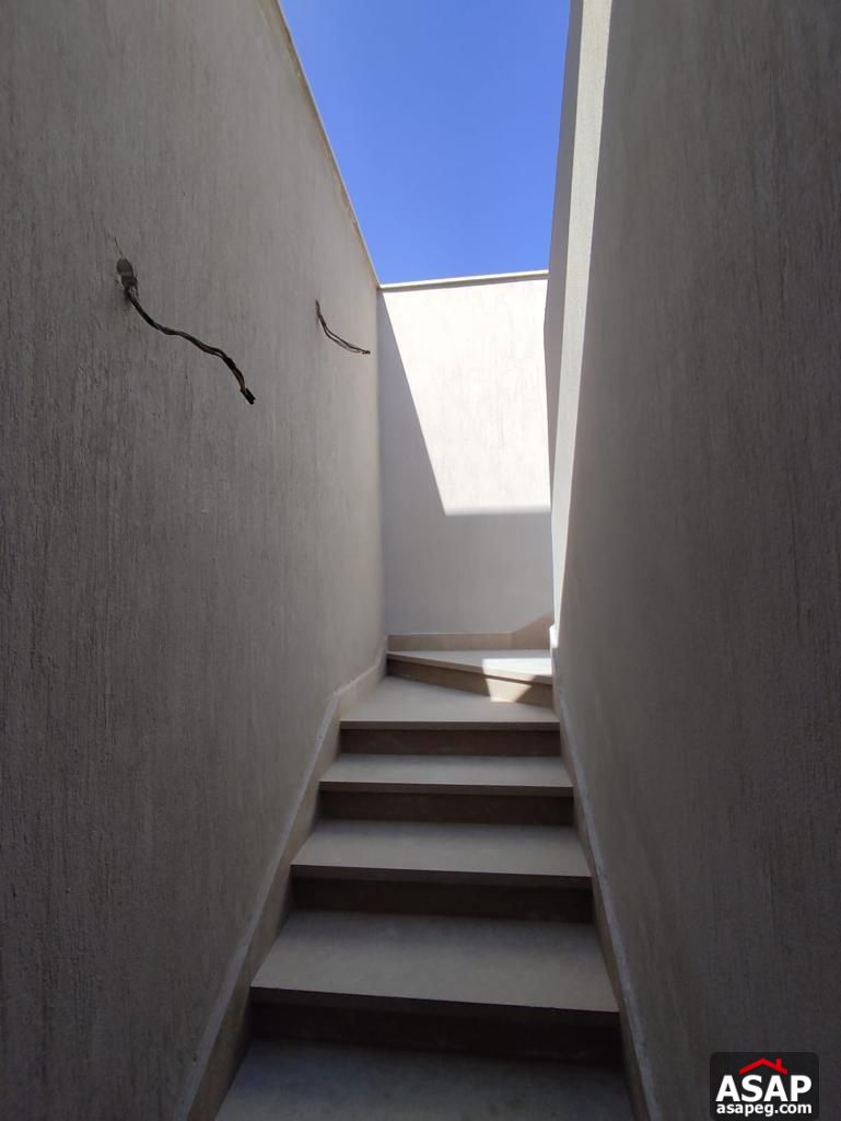 Chalet for Sale in Swan Lake Hassan Allam Chalet for Sale in Swan Lake Hassan Allam