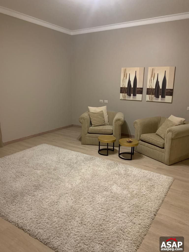 Twin House for Rent in Grand Heights - Kuwadico Compound Twin House for Rent in Grand Heights - Kuwadico Compound