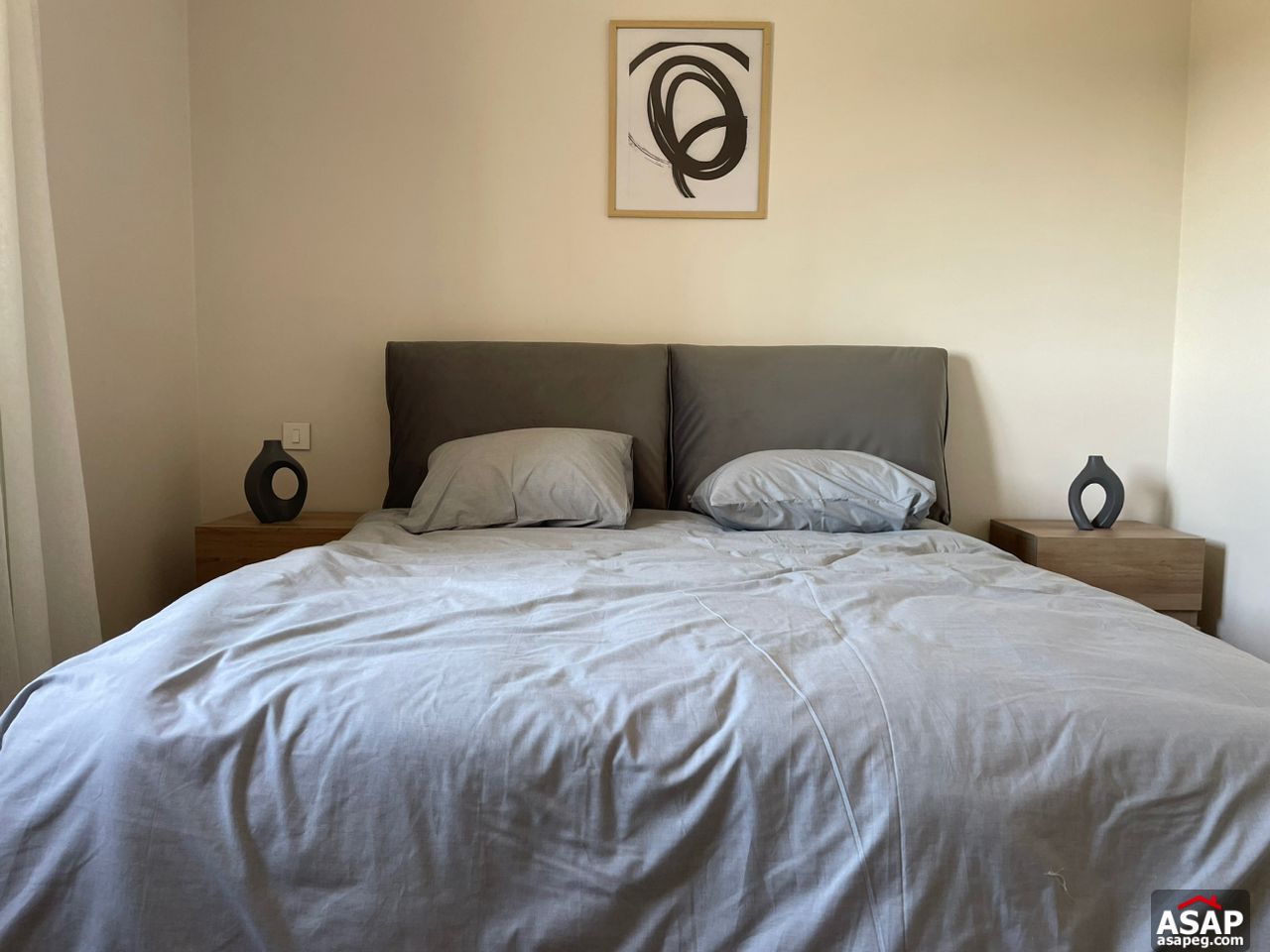 Furnished Apartment for Rent in Cairo Festival City Furnished Apartment for Rent in Cairo Festival City