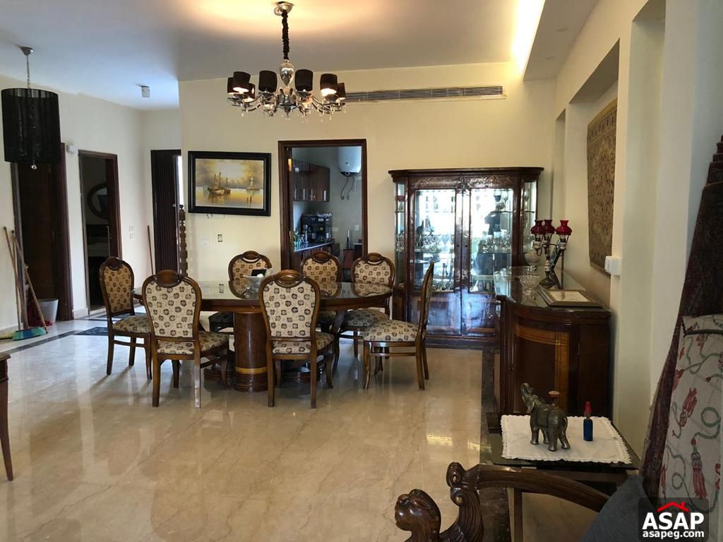 Twin House for Rent in Bamboo Palm Hills Twin House for Rent in Bamboo Palm Hills