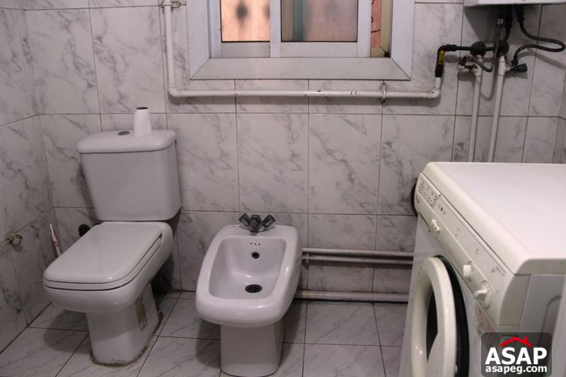 Apartment for rent in zamalek Apartment for rent in zamalek