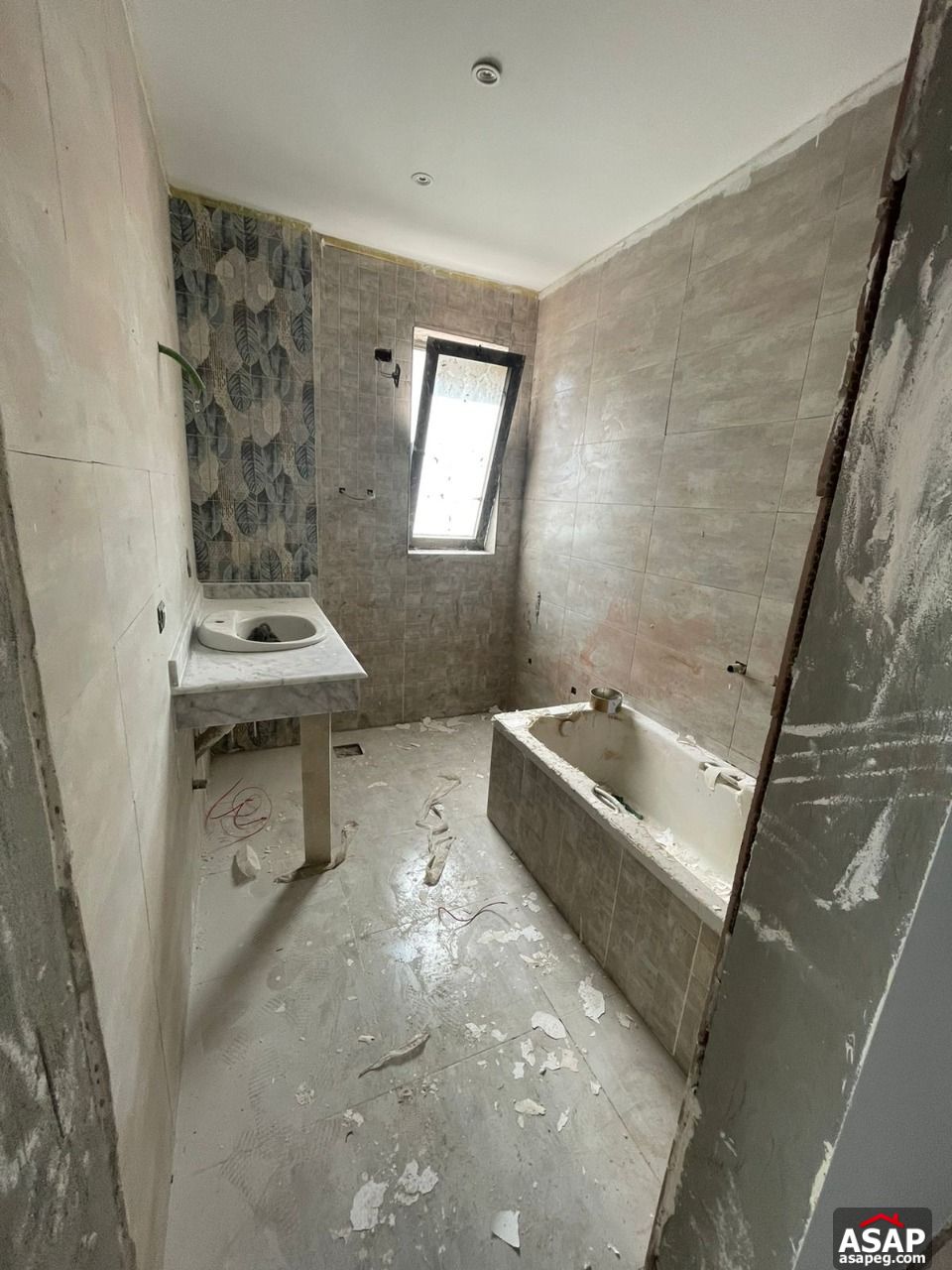 Penthouse with Private Pool for Rent in Lake View Residence Penthouse with Private Pool for Rent in Lake View Residence