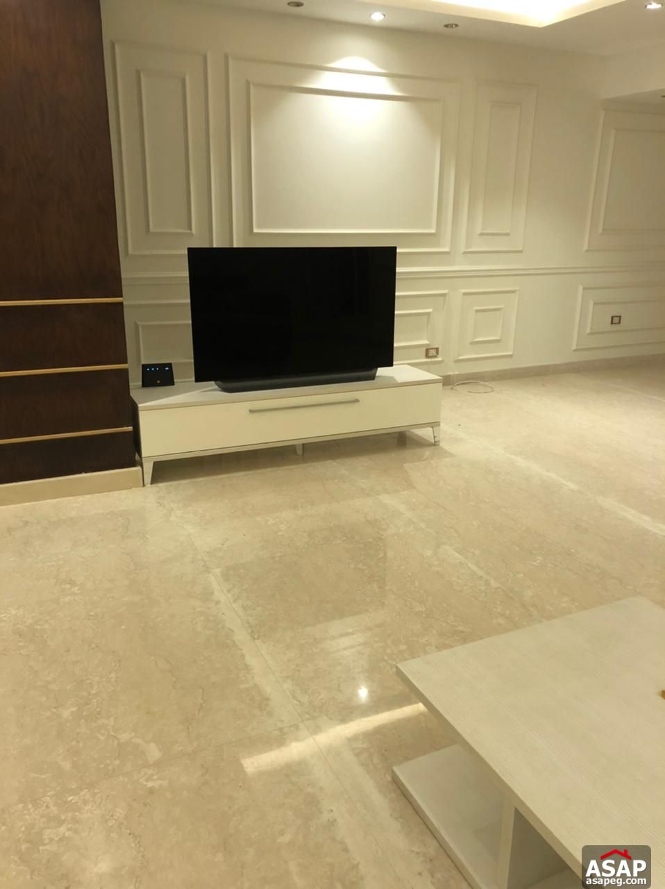 I Villa for Sale in Mountain View Hyde Park I Villa for Sale in Mountain View Hyde Park