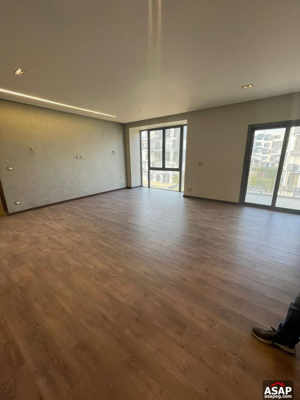 Apartment for Rent in Eastown