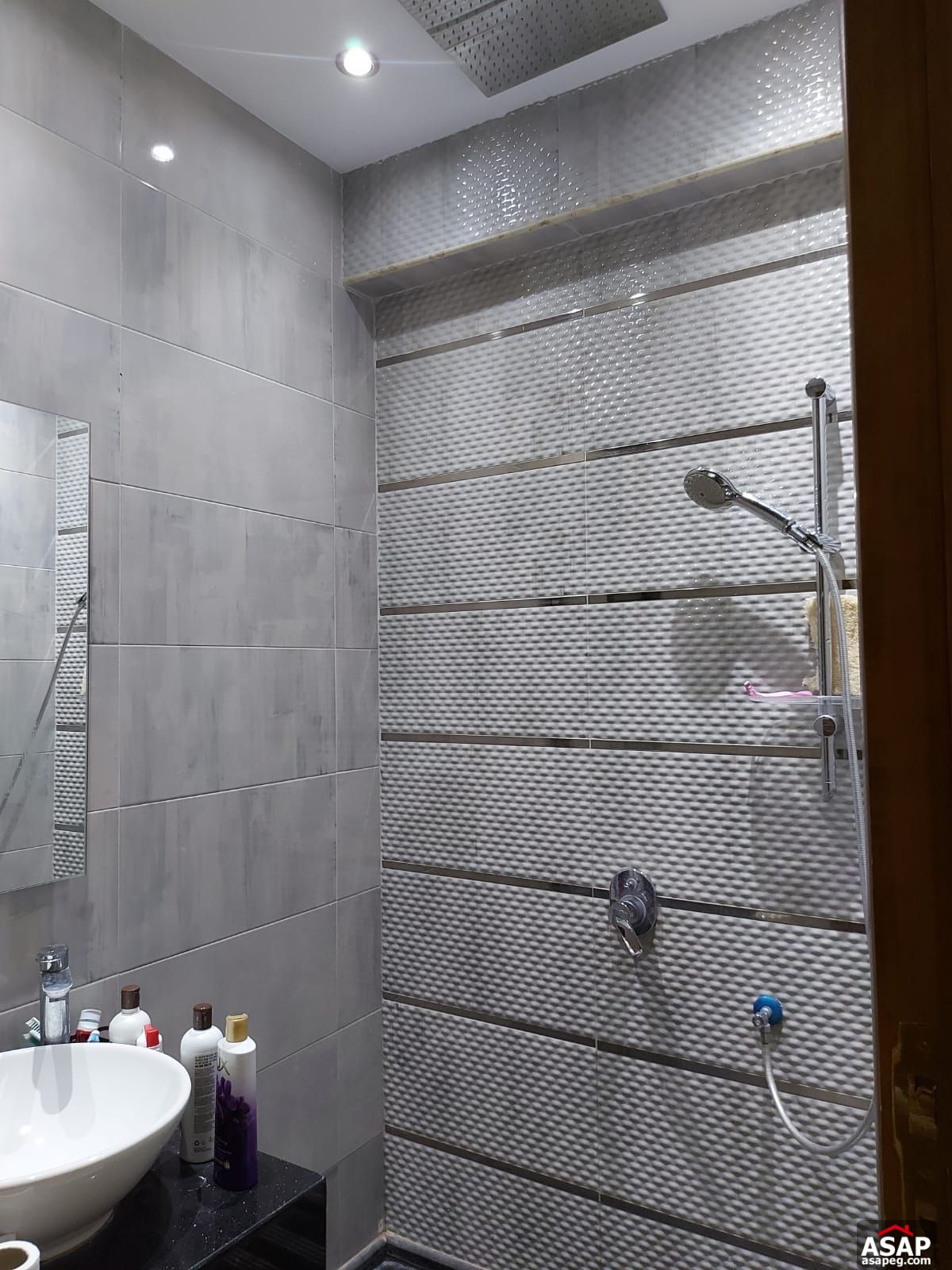 Furnished Apartment for Rent in La Mirada Furnished Apartment for Rent in La Mirada