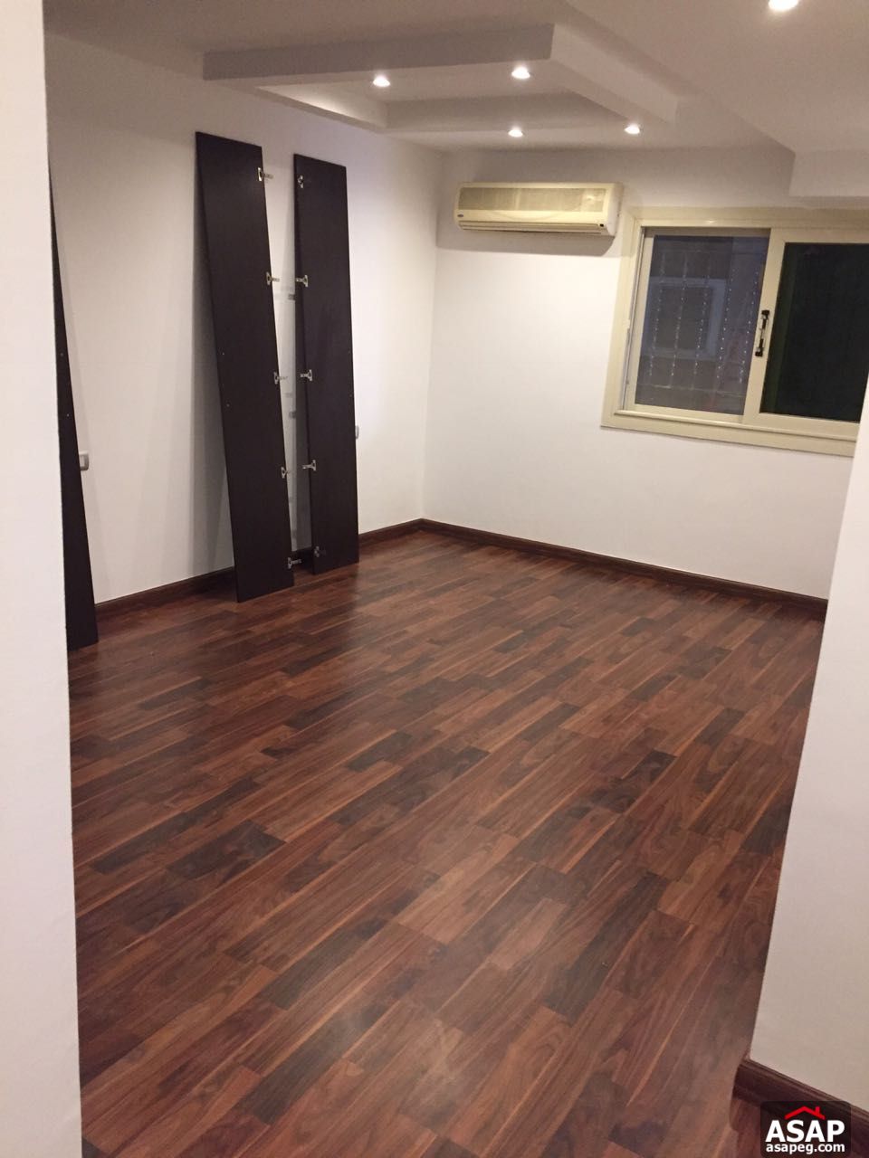 Basement for Rent in Katameya Heights