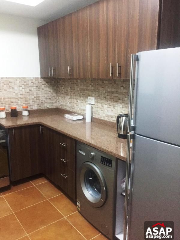 Apartment for Sale in New Cairo Apartment for Sale in New Cairo