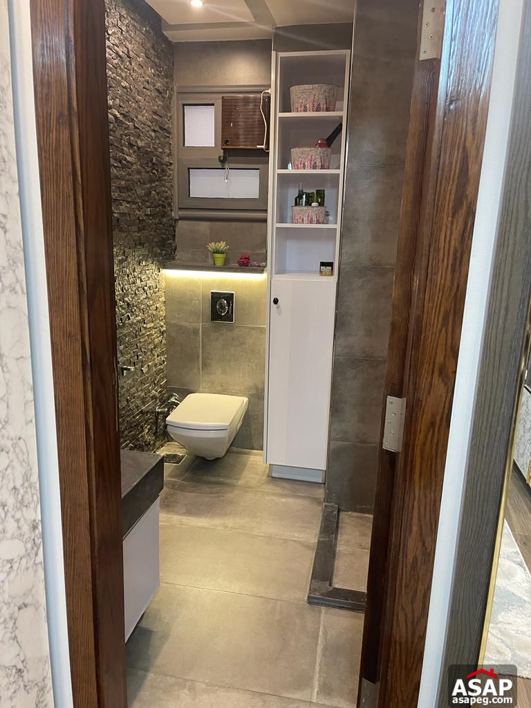 Apartment for Sale in Taj City Compound Apartment for Sale in Taj City Compound