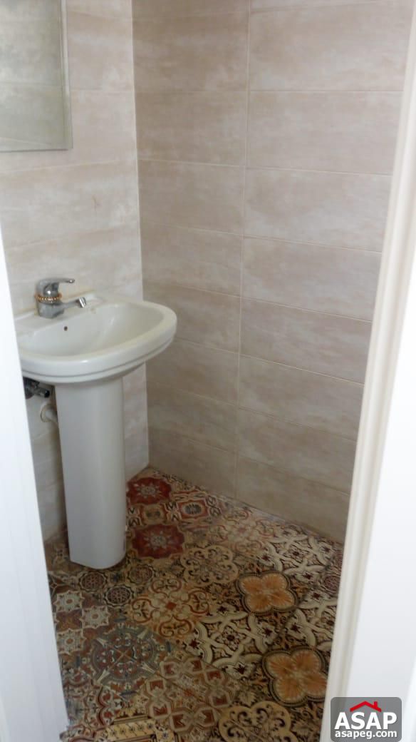 Apartment for Sale in Park View Hassan Allam Apartment for Sale in Park View Hassan Allam