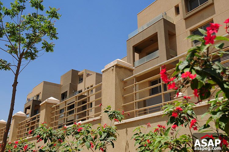 Duplex semi finished in village Gate Duplex semi finished in village Gate