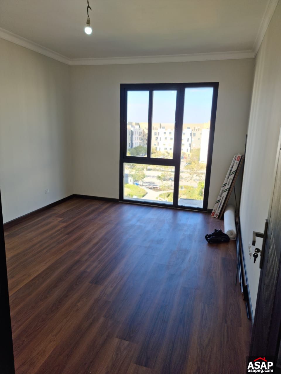 Apartment for Rent in Eastown