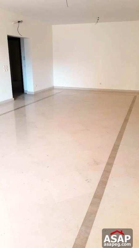 Apartment for Rent in Mivida