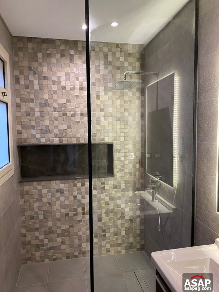 Town House for Rent in Dyar Park Town House for Rent in Dyar Park