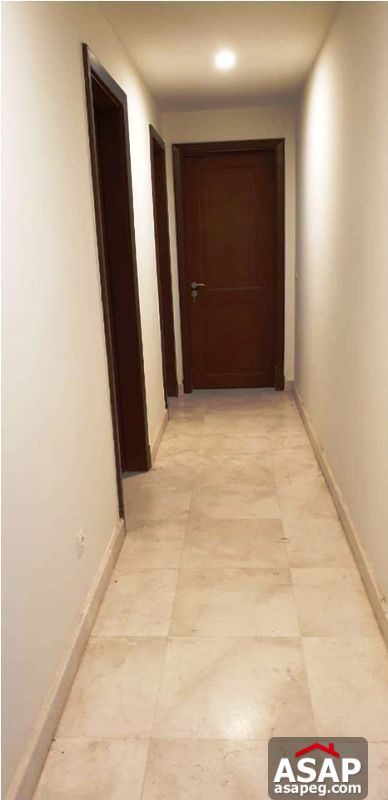 Apartment for Rent in Mivida Emaar Apartment for Rent in Mivida Emaar