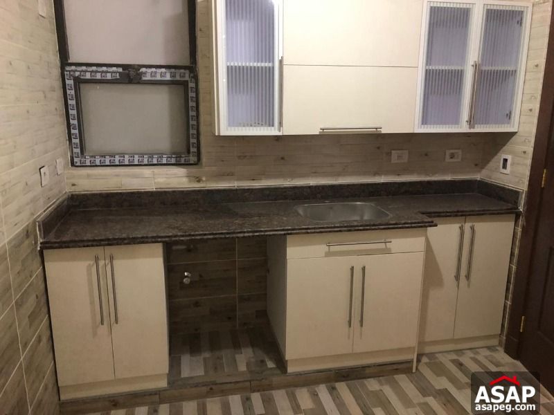 Rent Apartment in Eastown Sodic Rent Apartment in Eastown Sodic