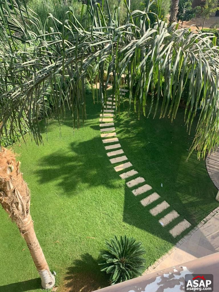 Stand Alone with Swimming Pool for Sale in Lake View Stand Alone with Swimming Pool for Sale in Lake View