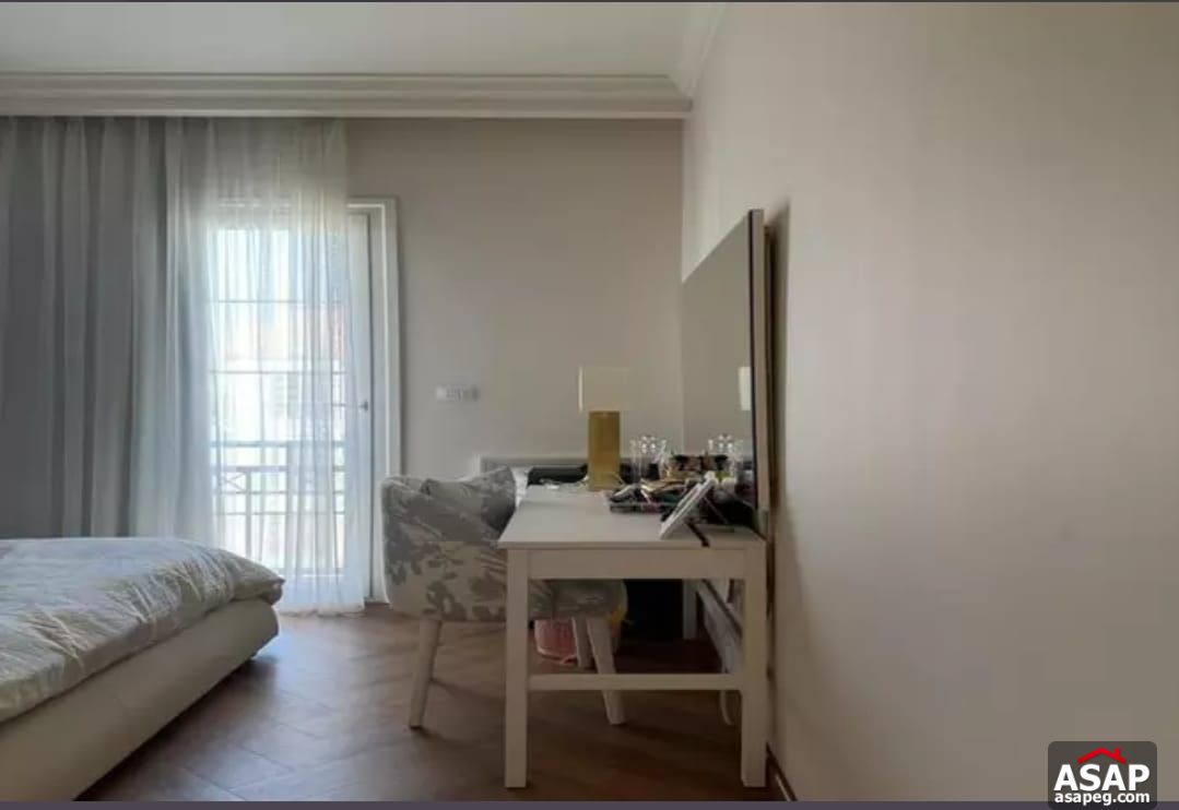 Finished Penthouse for Sale in Regent's Park Finished Penthouse for Sale in Regent's Park