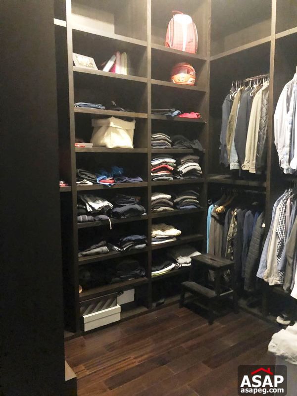 Stand Alone for Rent in Swan Lake Stand Alone for Rent in Swan Lake