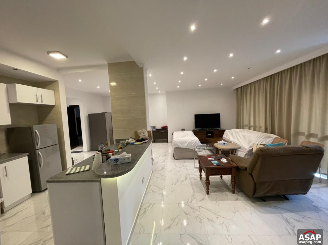 Ground Floor for Rent in Eastown Compound Ground Floor for Rent in Eastown Compound