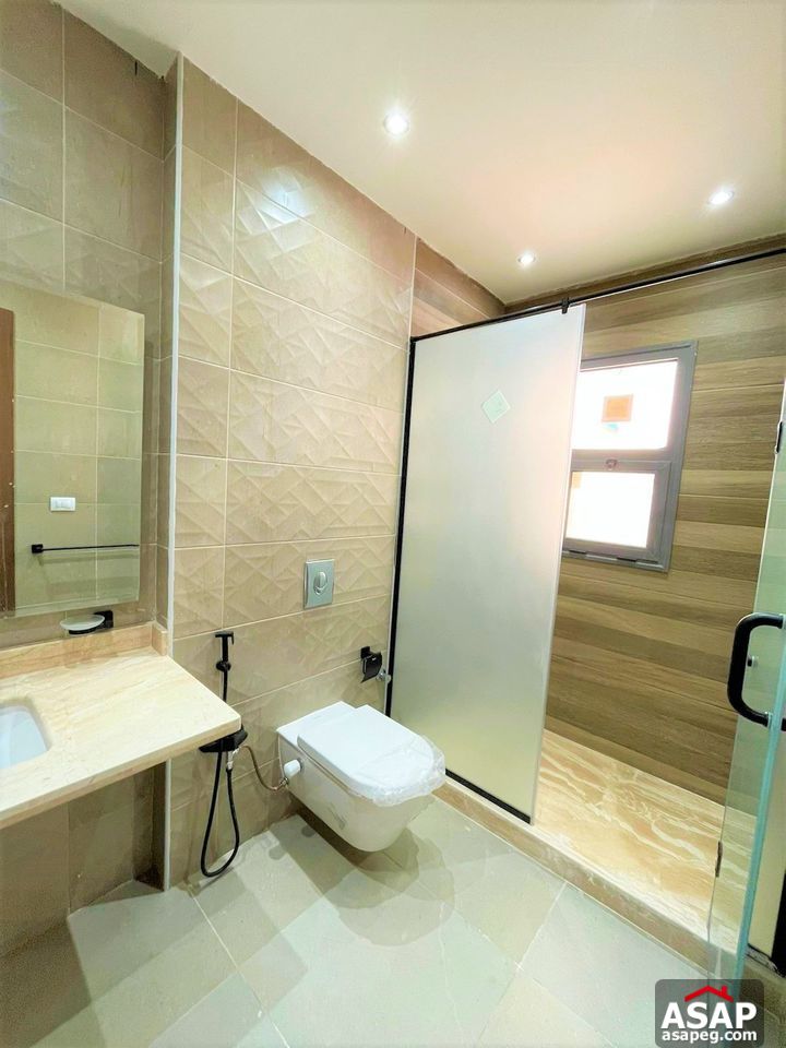 Apartment for Rent in Eastown Sodic Apartment for Rent in Eastown Sodic