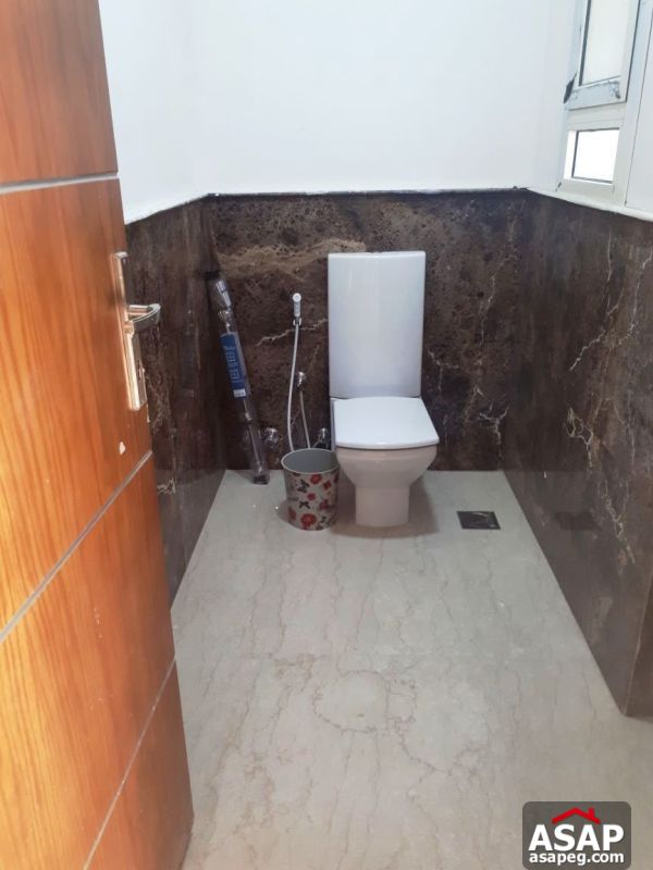 Villa for Rent in Sheikh Zayed Villa for Rent in Sheikh Zayed