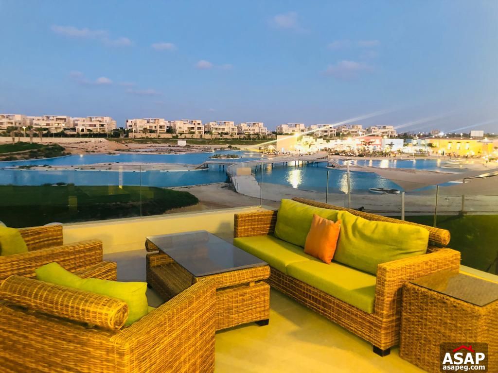 Furnished Senior Chalet for in Hacienda Bay Furnished Senior Chalet for in Hacienda Bay