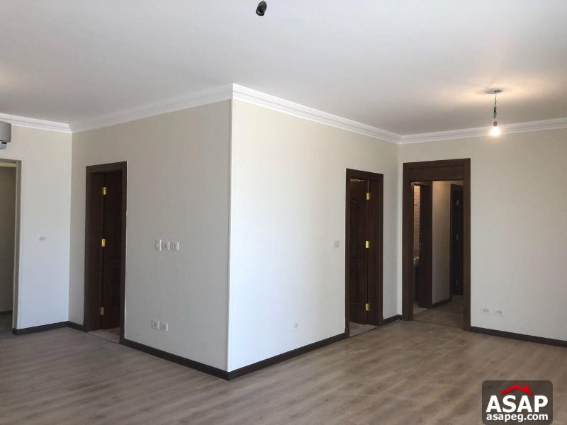 Rent Apartment in Eastown Sodic Rent Apartment in Eastown Sodic