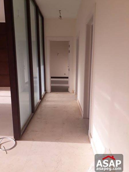 Apartment for Rent in the Village - New Cairo Apartment for Rent in the Village - New Cairo