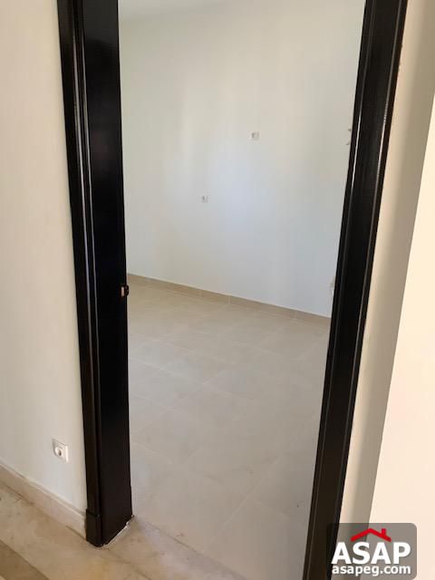 Twin House for Rent in Mivida