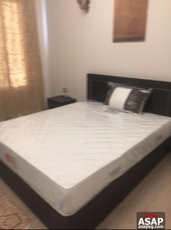 Apartment for Rent in Village Gate Apartment for Rent in Village Gate