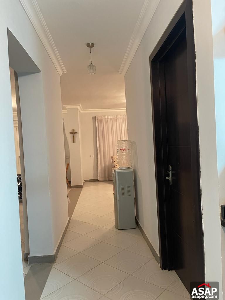 Chalet with Pool View for Sale in Ocean Blue Resort Chalet with Pool View for Sale in Ocean Blue Resort