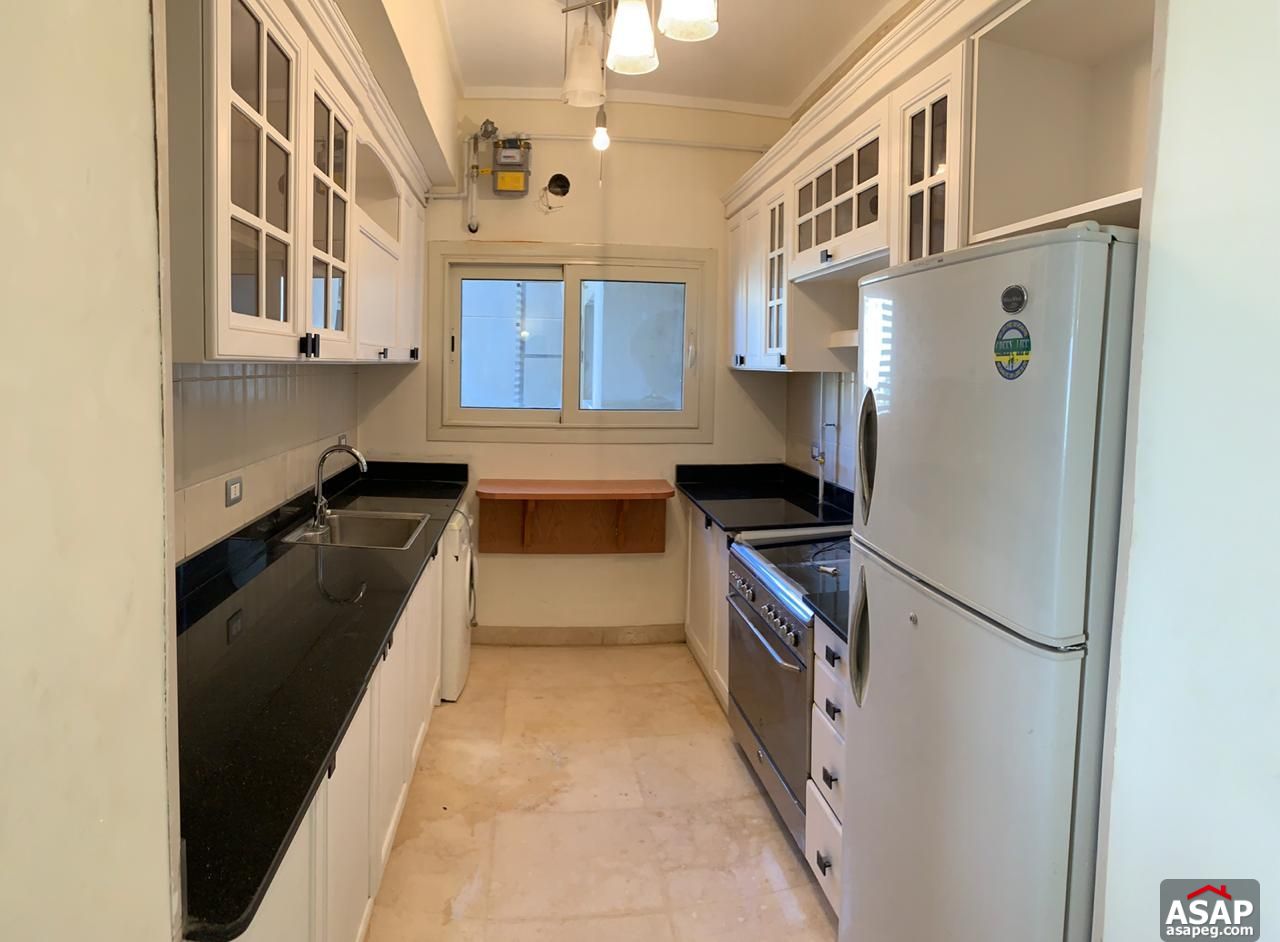 Furnished Studio for Rent in Village Gate Furnished Studio for Rent in Village Gate