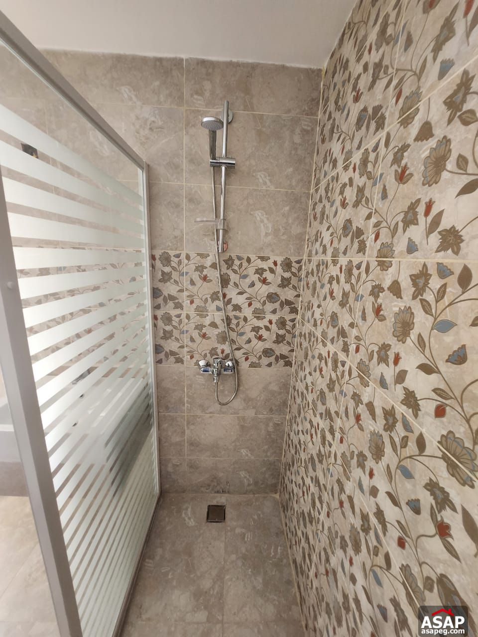 For Rent Apartment in Lake View Residence For Rent Apartment in Lake View Residence