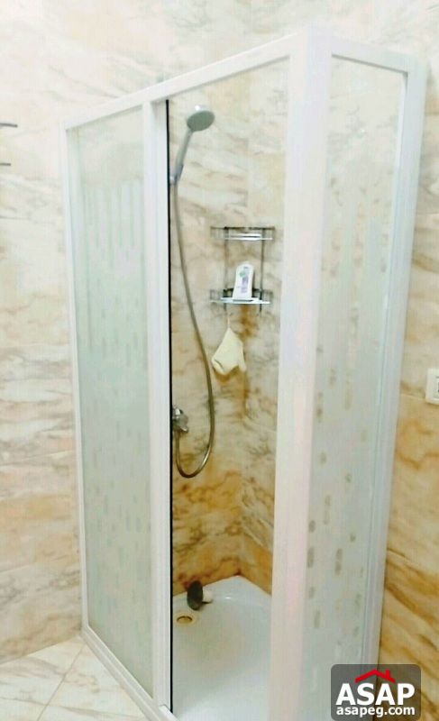 Duplex for Rent in Casa - Sheikh Zayed