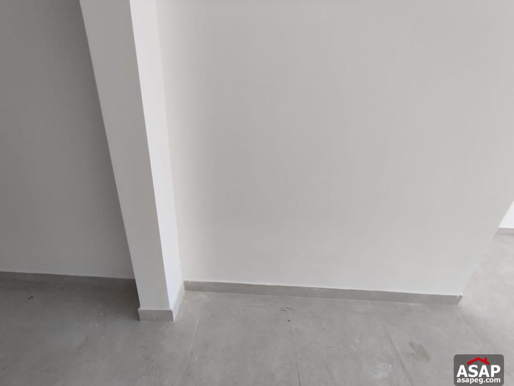 Chalet for Sale in Swan Lake Hassan Allam Chalet for Sale in Swan Lake Hassan Allam