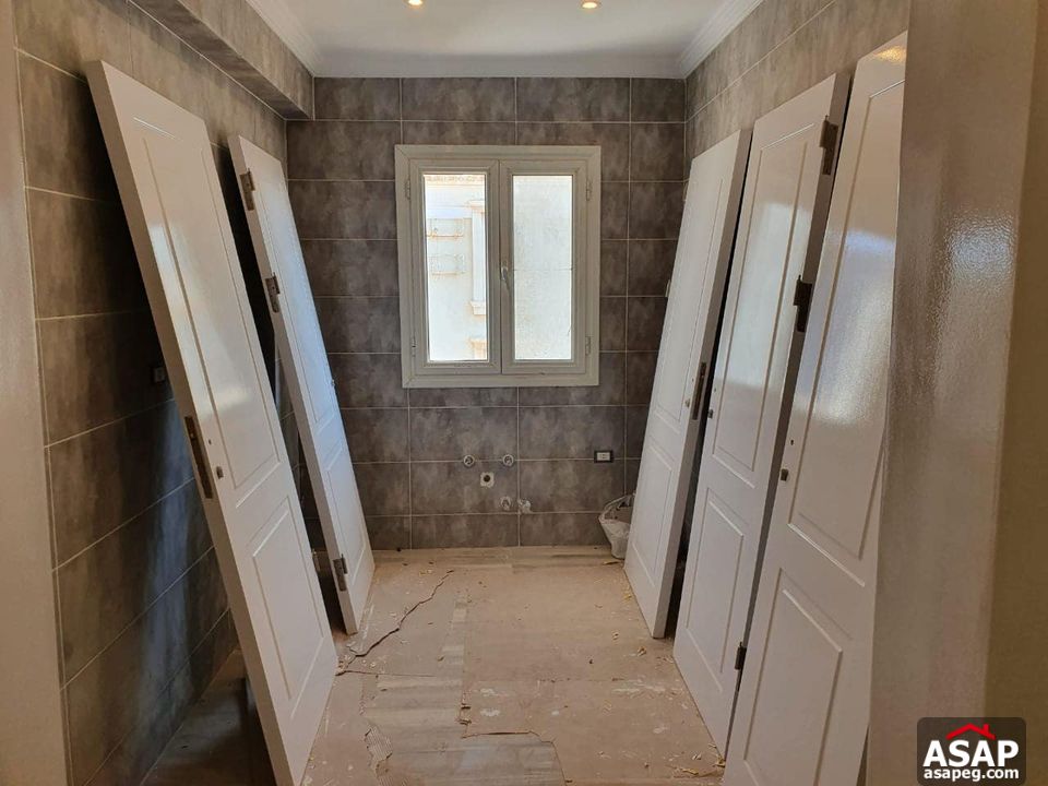 Penthouse for Rent in Mountain View Hyde Park Penthouse for Rent in Mountain View Hyde Park