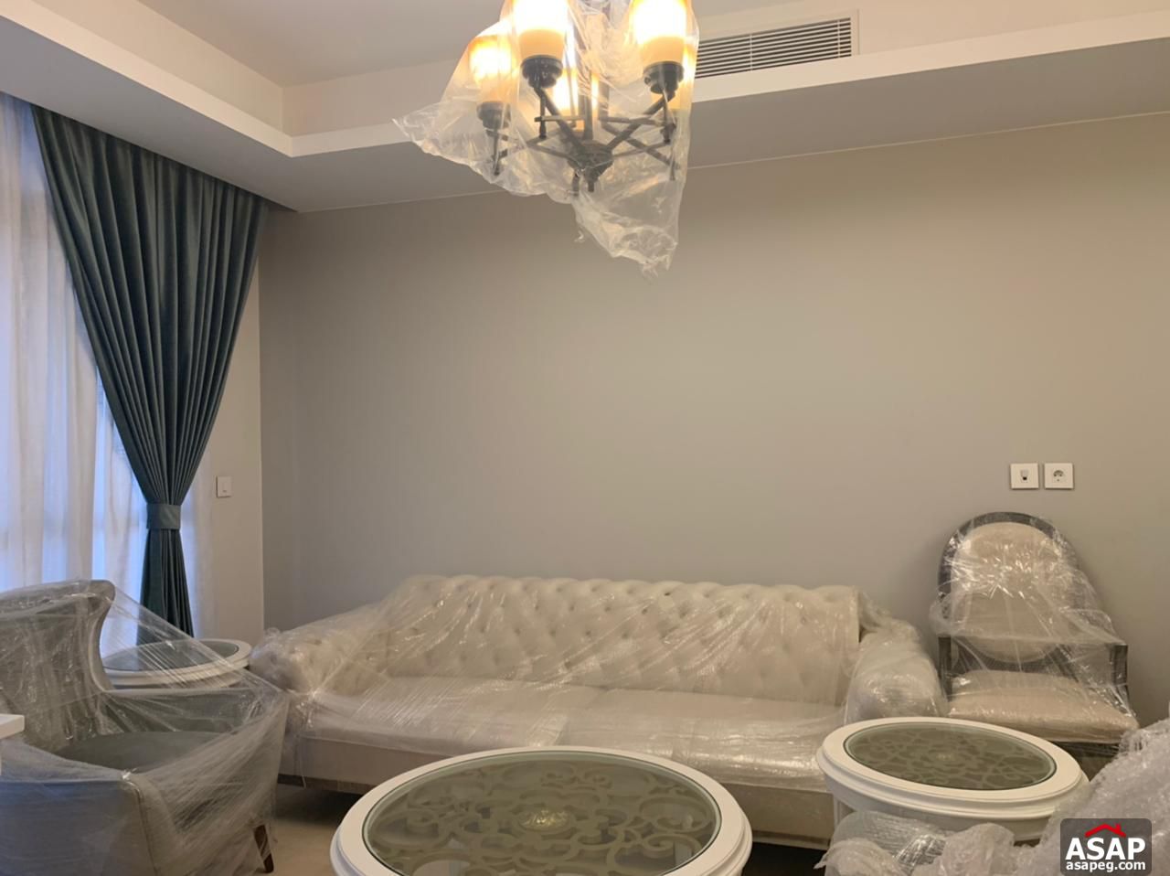Furnished Apartment for Rent in Cairo Festial City Furnished Apartment for Rent in Cairo Festial City