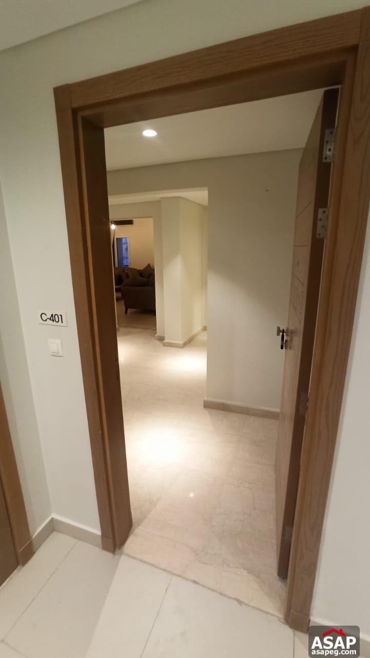 Furnished Apartment for Rent in New Cairo Furnished Apartment for Rent in New Cairo