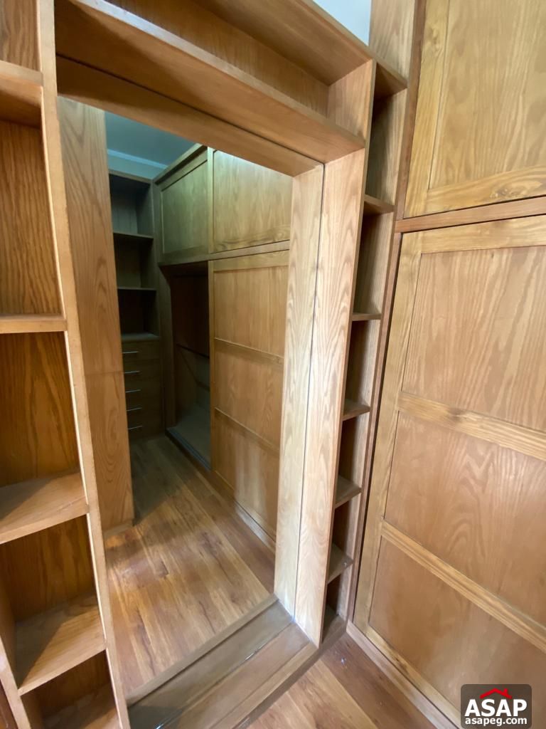 Furnished Apartment for Rent in Eastown Compound Furnished Apartment for Rent in Eastown Compound