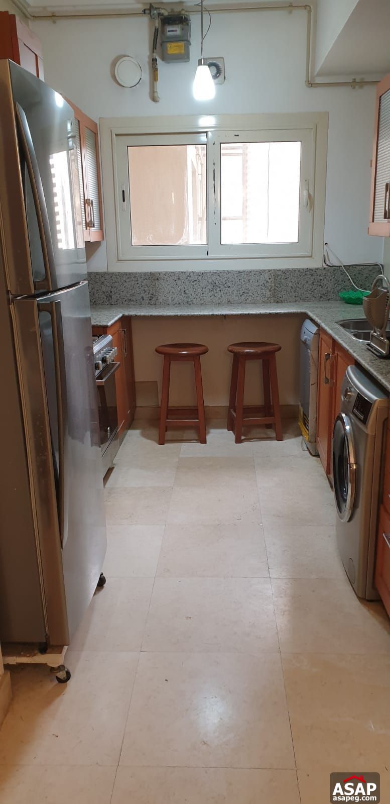 Furnished Studio for Rent in the Village Furnished Studio for Rent in the Village